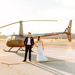 Lloguer Helicopters Bodes Lleida
