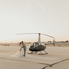 Lloguer Helicopters Bodes Lleida