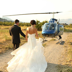 Lloguer Helicopters Bodes Lleida
