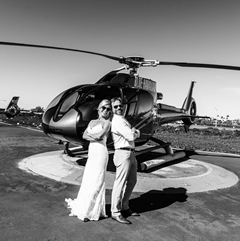 Helicopters Lleida
