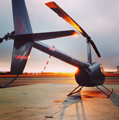 Lloguer Helicopters Bodes Lleida