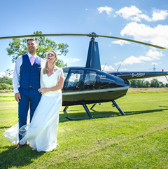Lloguer Helicopters Bodes Lleida